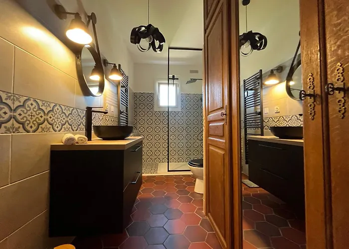 A Chjusella Reparata Di Balagna A 5kms Des Plages * Santa-Reparata-di-Balagna